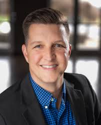 Amazon.com: Rob King: books, biography, latest update