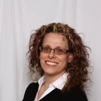 5700+ "Norma &" profiles