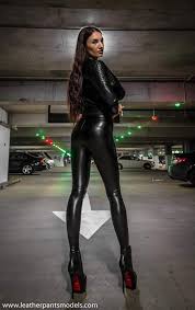 Erin gray as wilma deering looking absolutely amazing her in skintight costume. Pin On Da My Badass Outfits