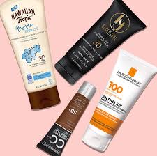 We found eight clean sunscreen options that meet our standard of safety and apply well. 12 Best Sunscreens For Dark Skin Tones 2021 Best Invisible Sunscreen For Black Skin