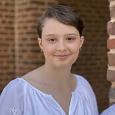 Graduate Student Directory