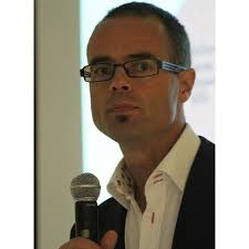 AHS18: Full Schedule