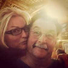 Austin Duck Adventures, 1600 Fortview Rd, Austin, TX 78704, US