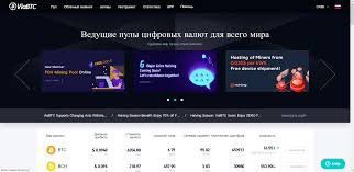 There are ten scrypt mining pools listed on verge's website. Mining Pools Top Rating 2020 Crmi Asic Firmware