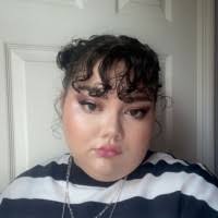 40+ "Bussmann" profiles