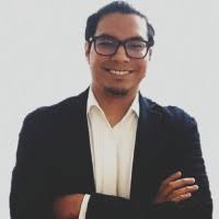 60+ "Calderon Silva" profiles