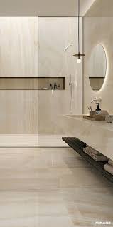 Weitere ideen zu badezimmer, zimmer, design für zuhause. 690 Luxus Badezimmer Ideen Luxus Badezimmer Badezimmer Design Badezimmerideen