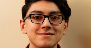 Mixing & Mastering Engineers, Producers & Songwriters who worked with  Hailey Wild