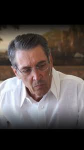 Find the full answer