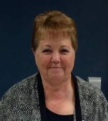 Debbie Jo Maples Obituary May 17, 2022