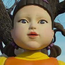 Jared Middleman Clubhouse Profile, Followers, Statistics (@jmiddleman)