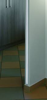 Aluminium Led Profil Fur Die Unterputzmontage Dieses Profil Eignet Sich Ideal Um Licht In Ihre Wand Zu Bringen Hausbeleuchtung Beleuchtungsideen Blitz Design