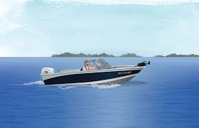 Canada is truly a boater's paradise. Boat Registraion Process In Ontario Boatsmart Blog