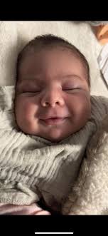 Chase Carr (@chase.carr.50) • Facebook