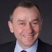 90+ Profile mit dem Suchbegriff „Burkard“