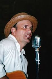 Walter X White (1954-2024)