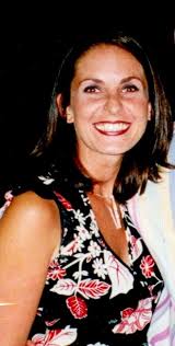 Ashleigh Neil Obituary