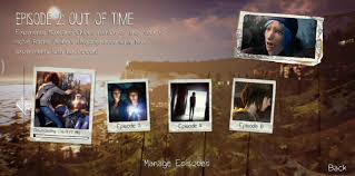 Feb 06, 2020 · life is strange. Life Is Strange Mod Apk 1 00 310 Unlocked All Free Download
