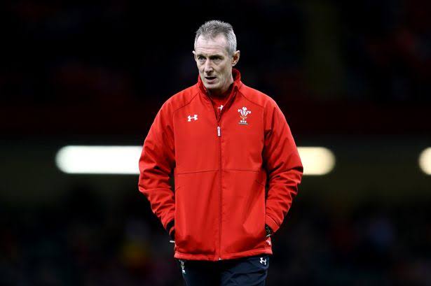 Image result for rob howley punishment"