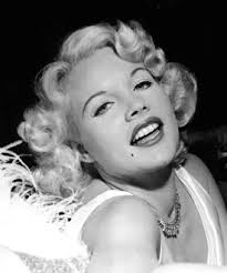 Fay Compton, British Actress of the 1930s. Art Prints, Posters & Puzzles  from Northcliffe Collection