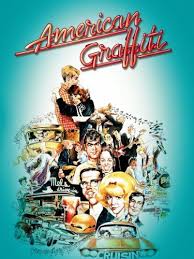 Watch American Graffiti Online Amazon Instant Video American Graffiti Graffiti Cindy Williams