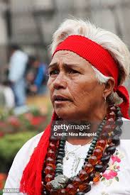 744 St Aztecs Stock Photos, High-Res Pictures, and Images