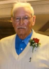 Gerald Stein 05/13/2023