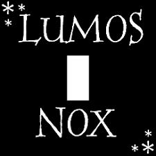 Light Switch Cover Printable By Harry Potter Addict On Deviantart
