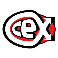 Sigeru miyamoto, creador de la serie, dio su. Cex Fotos Facebook
