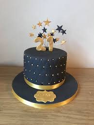 21st Birthday Birthday Cake Black And Gold Cake Designs Black And Gold 21st Cake Boys 1st Birthday Cake Black And Gold Birthday Cake 21st Birthday Decorations