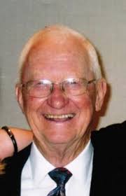 Meredith Weston Obituary January 30, 2011