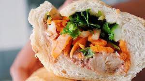 2718 nicollet ave ste 101b. My Huong Kitchen Wcco Cbs Minnesota