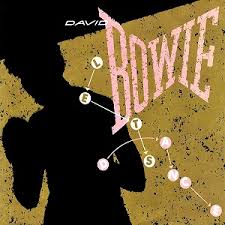 Written by bowie and produced by nile rodgers of the band chic, it was released as the lead single from the album in march 1983 and went on to become one of his. Let S Dance David Bowie Song Wikipedia