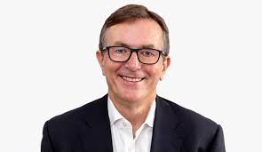 Hyper-smart AI 'not that far away' for lawyers