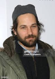 Matt Mccraw's Instagram, Twitter & Facebook