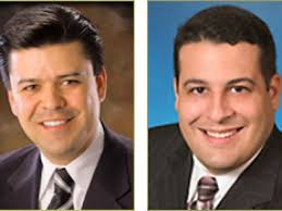 El Monte council, city manager to make amends at retreat