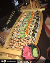 جولد سوشي كلوب On Twitter ايبي كوكتيل كريسبي ايل كريزي دراجون سبايسي ماجورو من جولد سوشي كلوب Ebi Cocktail Crispy Eel Crazy Dragon Spicy Maguro From Goldsushiclub Shot By Noofessam The Best Sushi Place Goldsushiclub