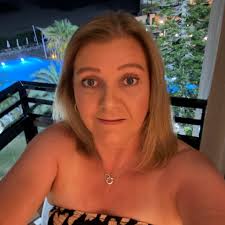 Hi. Can anyone recommend someone they have used to unblock a water waste  drain for me please. Thank you