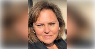 Angie Hickman's Instagram, Twitter & Facebook