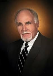 Alden Middleton's Instagram, Twitter & Facebook