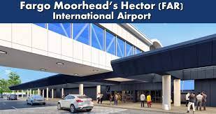 Fargo-moorhead To Minneapolis And Minneapolis To Fargo-moorhead - Private Car Services - Suv Van Shuttle Bus Transportation - Aspen Limousine Service Fargo-moorhead To Minneapolis And Minneapolis To Fargo-moorhead - Private Car Services -