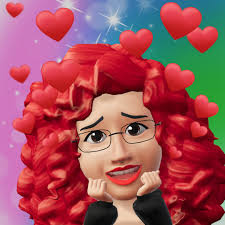 Prayers for Students Returning to School in Hendersonville, NC, After  Hurricane