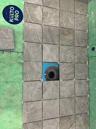 Image result for site:byggahus.se klinkerplattor