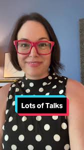 Have you talked about the birds and the bees? Body parts? 🥱Well…keep  having those discussions! Kids need to hear information multiple times  before it really sticks. 🫣Talking about body parts and where ...