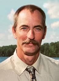 Obituary information for Michael Allen Peper