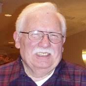 Martini Family Obituaries