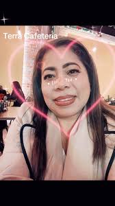 El mejor café de todo Zacatecas