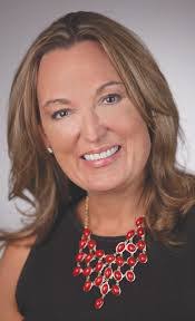 Jennifer Abshire's Instagram, Twitter & Facebook