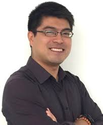 Engineering Properties and Structure Division Newsletter