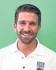 Liquor store blames rivals over govt's 24-hour u-turn